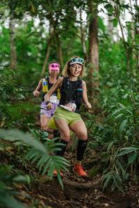 BIB: 
                            <button type="button" onclick="openModal(22519752)" class="btn btn-primary btn-sm float-right btn-popup" data-toggle="modal" data-target=".modal-high-quality">
                        <i class="fas fa-shopping-cart"></i> Add to Cart
                    </button>
                                            <button type="button" onclick="isThisMe(22519752, true)" class="btn btn-success btn-sm float-right btn-popup btn-isme hidden" data-toggle="tooltip" data-placement="bottom" title="นี่คือรูปของคุณใช่ไหม คลิกที่นี่เพื่อเอาเข้าอัลบั้ม">
                        <i class="fas fa-plus"></i> Add to album
                    </button>
                    <button type="button" onclick="isThisMe(22519752, false)" class="btn btn-warning btn-sm float-right btn-popup btn-isnotme hidden">
                        <i class="fas fa-ban"></i> Remove from album
                    </button>